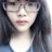 Đại K Linh