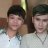 Hưng Hư Hỏng