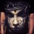 Chi_Hieu