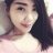 Nghi Pinky