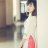 ntnhung.it