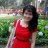 Nathalie1107
