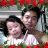 Dang Khuong