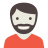 IZBlog