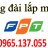 Lưu Nam