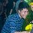 quoc.hieu91