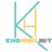 khohinh