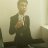 Duy Đỗ