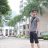 kiet.vuong137