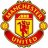 Manutd