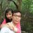 ngo thanh tam