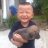 Đức Bản