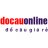 docauonline