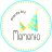 eventsbymemento
