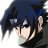 sasuke ◔̯◔