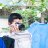 lytuthanh