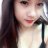 loinguyenvn88
