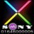 TanNguyenXperia