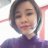 Ánh Lấp Lánh