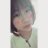 im.tramanh
