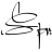 nspro