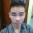 Nguyễn Đại Giang