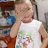 Pahady
