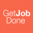Get Job Done