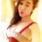 Thang Cong Nguyen