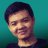 tintrungdesigner