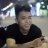 Envit Kuong