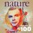 AlanTuring