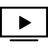 Kelvin - Vner