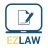 Ezlaw Vietnam