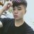 LouisAnh