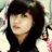 nguyentrang13