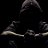 anonymous2990