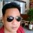 duong viet hung