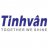 hrtinhvan