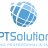 YPT Solutions