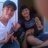 kimcuong