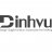 DinhVuCompany