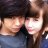 Wonji