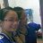 tinhlinh