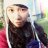 Tuyết Nhi