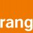 orange8x