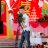 Lấy Lại Cảm Xúc