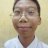 Contho