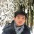 ductai_2412