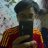 boydtvt32